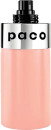 Paco-Rabanne-Paco-Rose-100mL-EDT Sale