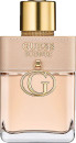 Guess-Iconic-For-Women-100mL-EDP Sale