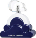 Ariana-Grande-Cloud-20-Intense-100mL-EDP Sale