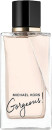 Michael-Kors-Gorgeous-100mL-EDP Sale