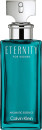 Calvin-Klein-Eternity-Aromatic-Essence-For-Women-100mL-Parfum Sale