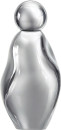 Kylie-Jenner-Cosmic-20-100mL-EDP Sale