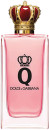 Dolce-Gabbana-Q-100mL-EDP Sale