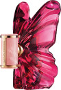 NEW-Carolina-Herrera-La-Bomba-80mL-EDP Sale