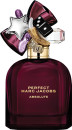 Marc-Jacobs-Perfect-Absolute-50mL-EDP Sale