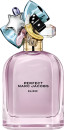 Marc-Jacobs-Perfect-Elixir-100mL-EDP Sale