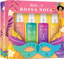 So-Bossa-Nova-Body-Mists-50mL-4-Pack-Gift-Set Sale