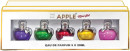 Big-Apple-5-Piece-Mini-Set Sale