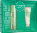 Elizabeth-Arden-Green-Tea-100mL-EDT-2-Piece-Gift-Set Sale