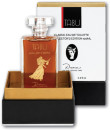 Tabu-Classic-100mL-EDT-Collectors-Edition Sale