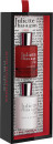 Juliette-Has-A-Gun-Juliette-Duo-8mL-EDP Sale