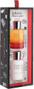 Juliette-Has-A-Gun-Lust-Duo-8mL-EDP Sale