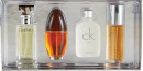 Calvin-Klein-Minis-For-Women-15mL-4-Piece-Gift-Set Sale