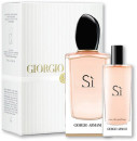 Giorgio-Armani-Si-100mL-EDP-2-Piece-Gift-Set Sale
