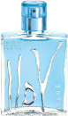 NEW-Ulric-De-Varens-Blue-100mL-EDT Sale