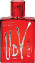NEW-Ulric-De-Varens-Flash-100mL-EDT Sale