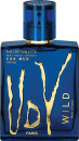 NEW-Ulric-De-Varens-Wild-100mL-EDT Sale