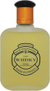 Whisky-Original-100mL-EDT Sale