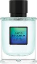 David-Beckham-True-Instinct-75mL-EDP Sale