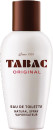 Tabac-Original-100mL-EDT Sale