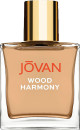 Jovan-Wood-Harmony-100mL-EDP Sale