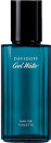Davidoff-Cool-Water-Men-40mL-EDT Sale