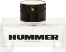 Hummer-125mL-EDT Sale