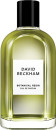 David-Beckham-Botanical-Resin-100mL-EDP Sale