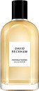 David-Beckham-Refined-Woods-100mL-EDP Sale