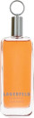 Karl-Lagerfield-Classic-100mL-EDT Sale