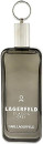 Karl-Lagerfield-Classic-Grey-100mL-EDT Sale