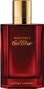 Davidoff-Cool-Elixir-Safran-Mineral-Parfum-Intense-100mL Sale