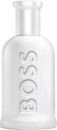 BOSS-Bottled-Unlimited-100mL-EDT Sale