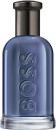 BOSS-Bottled-Infinite-100mL-EDP Sale