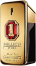 1-Million-Royal-50mL-Parfum Sale