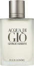 Giorgio-Armani-Acqua-Di-Gio-Pour-Homme-100mL-EDT Sale