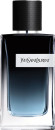 Yves-Saint-Laurent-Y-Men-100mL-EDP Sale