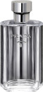 Prada-LHomme-100mL-EDT Sale