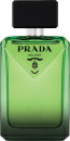 Prada-Paradigme-100mL-EDP Sale
