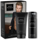 David-Beckham-Instinct-Body-Spray-150mL-Shower-Gel-150mL-2-Piece-Gift-Set Sale