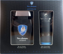 Lamborghini-Acqua-75mL-EDT-2-Piece-Gift-Set Sale