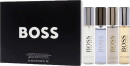 BOSS-Bottled-Minis-10mL-4-Piece-Gift-Set Sale
