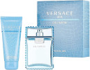 Versace-Man-Eau-Fraiche-100mL-EDT-2-Piece-Gift-Set Sale