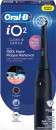 Oral-B-iO-Series-2-Electric-Toothbrush Sale