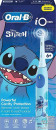 Oral-B-iO-Kids-Clean-Gentle-Electric-Toothbrush-Stitch-Blue Sale