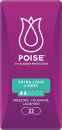 Poise-Liners-Extra-Long-22-Pack Sale