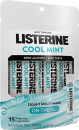 Listerine-Cool-Mint-Zero-10mL-x-15-Pack Sale