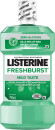Listerine-Mouthwash-Freshburst-Zero-750mL Sale
