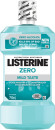 Listerine-Mouthwash-Zero-750mL Sale