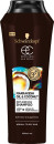 Schwarzkopf-Marrakesh-Oil-Coconut-Shampoo-400mL Sale